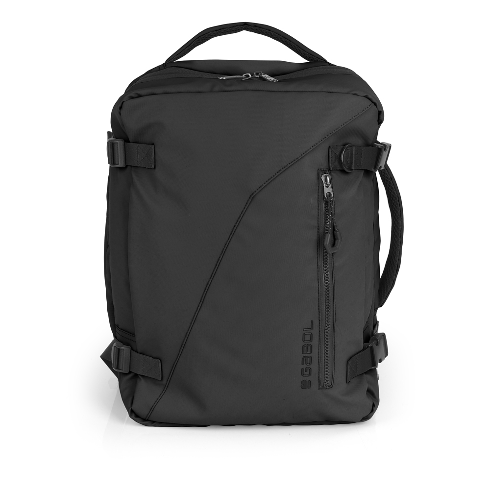 Canada Underseater Rugzak 24 liter