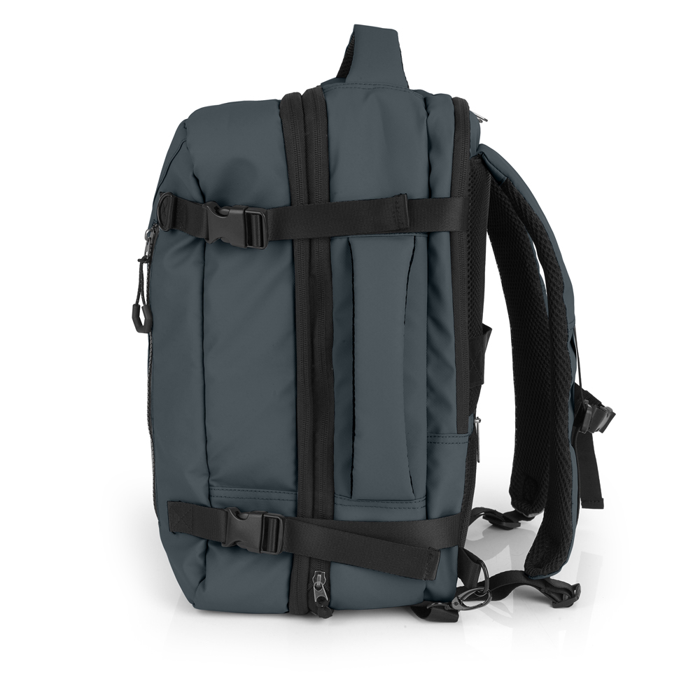 Canada Underseater Rugzak 24 liter