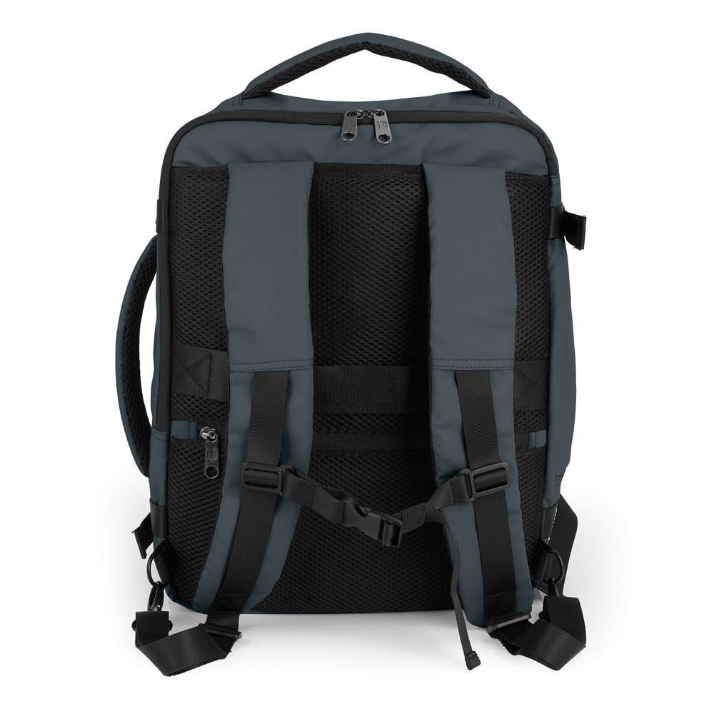 Canada Underseater Rugzak 24 liter