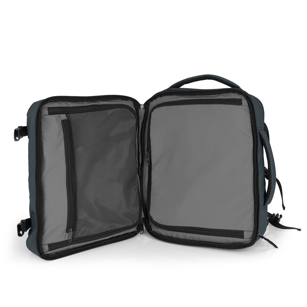 Canada Underseater Rugzak 24 liter