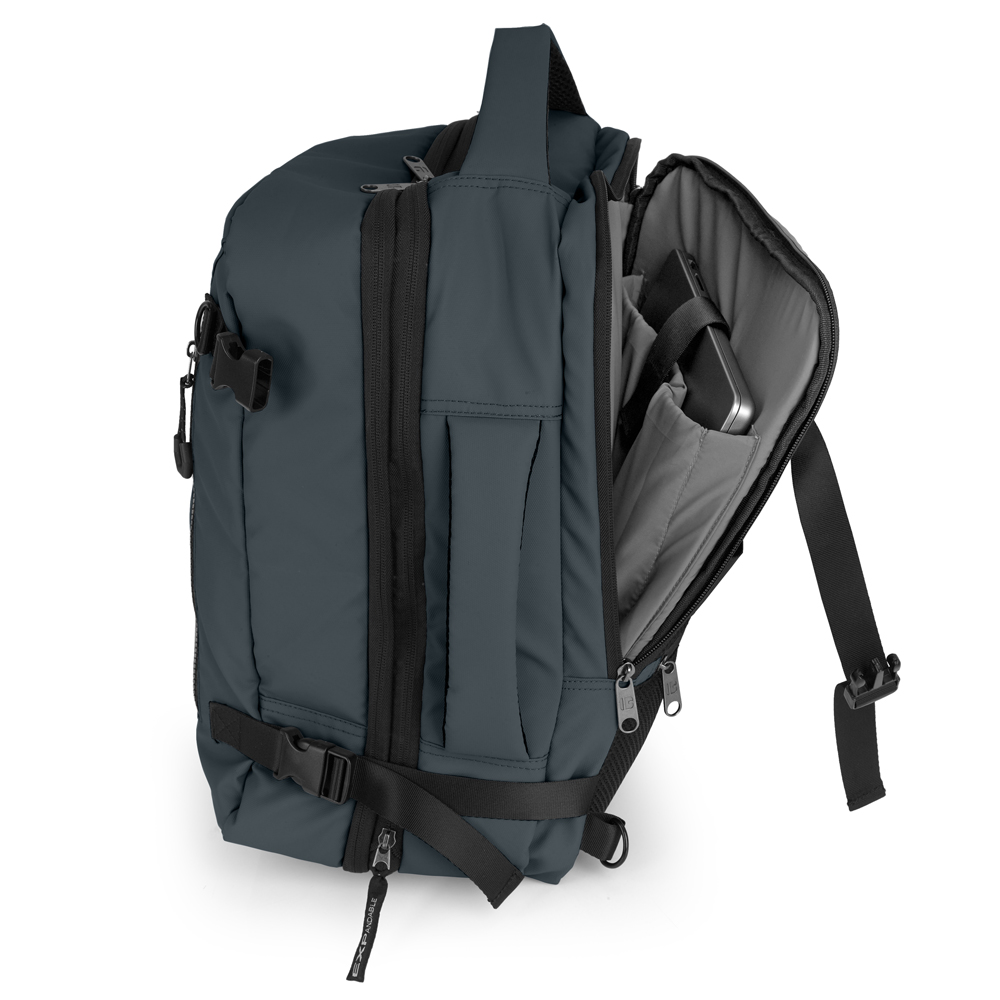 Canada Underseater Rugzak 24 liter