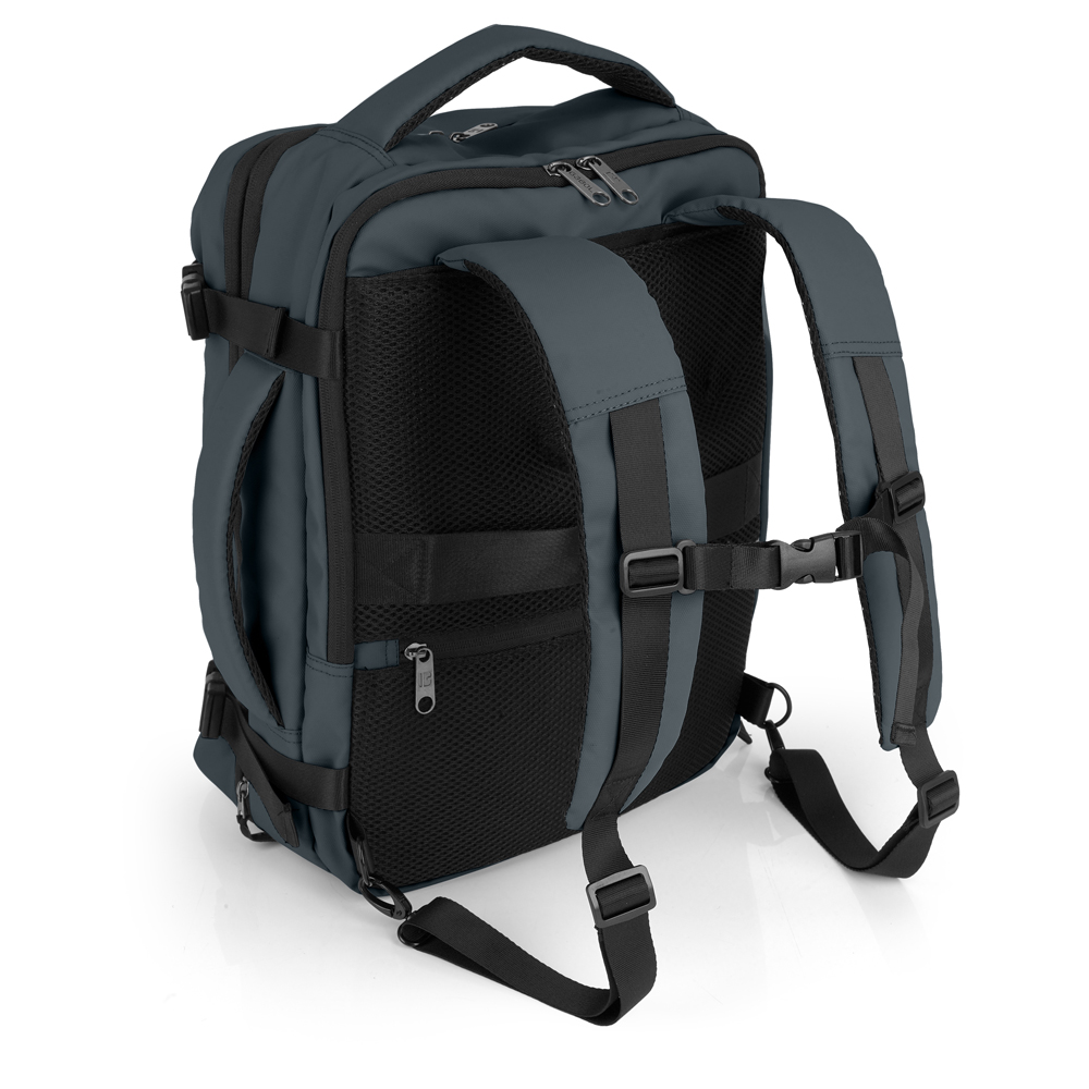 Canada Underseater Rugzak 24 liter