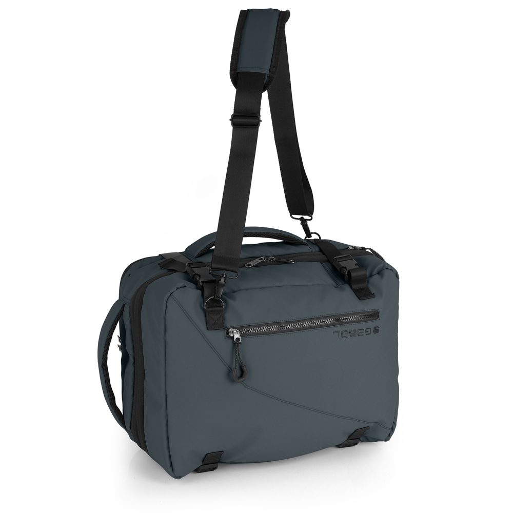 Canada Underseater Rugzak 24 liter