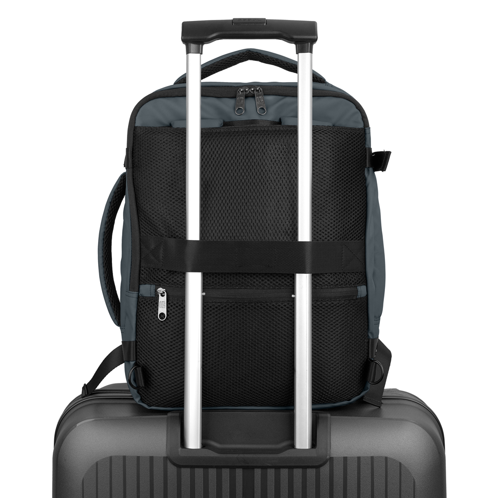 Canada Underseater Rugzak 24 liter