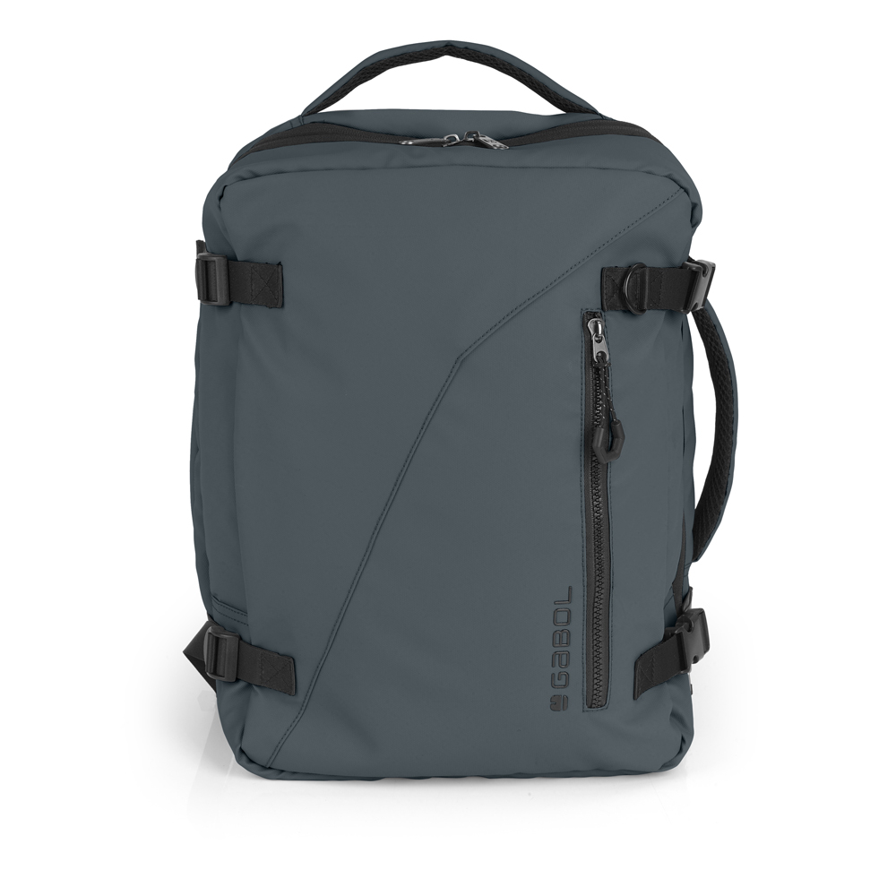 Canada Underseater Rugzak 24 liter