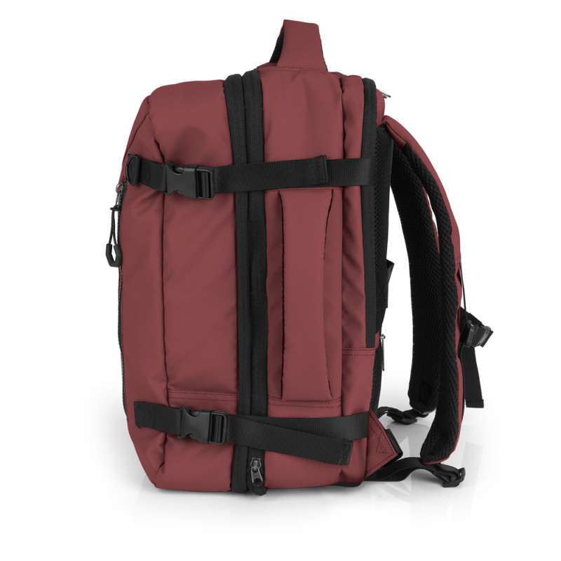 Canada Underseater Rugzak 24 liter
