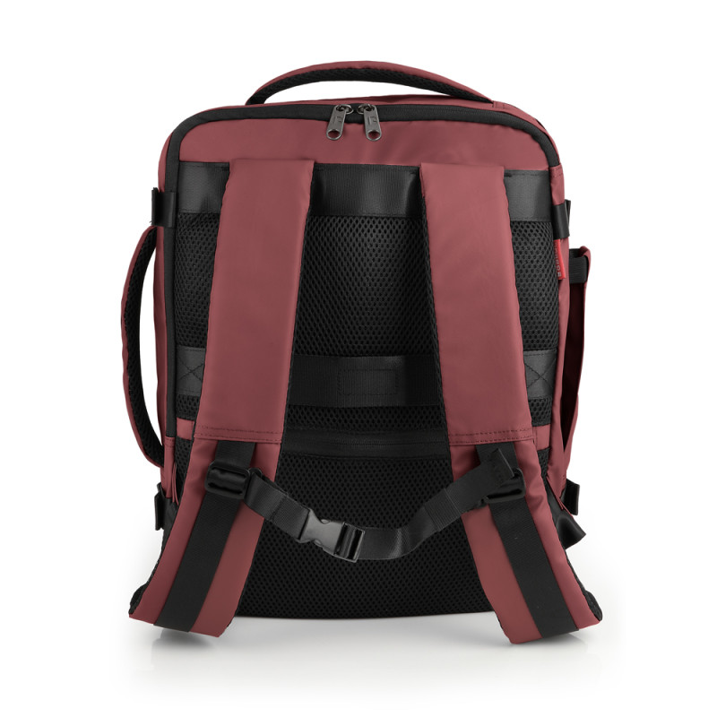 Canada Underseater Rugzak 24 liter