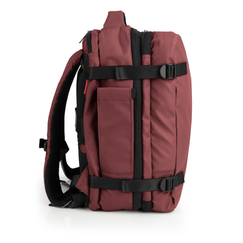 Canada Underseater Rugzak 24 liter