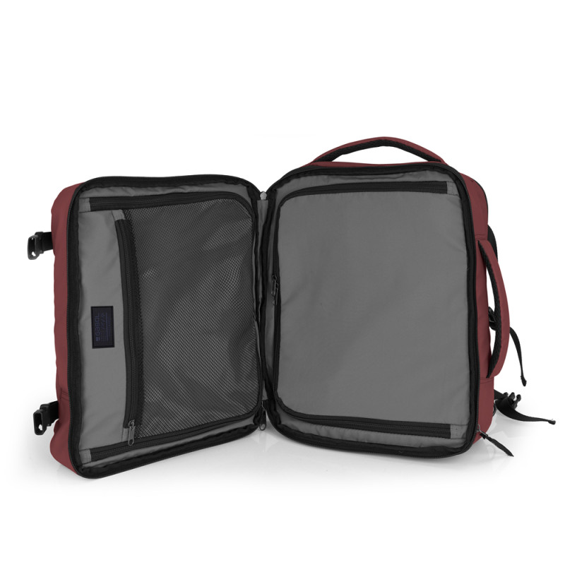 Canada Underseater Rugzak 24 liter