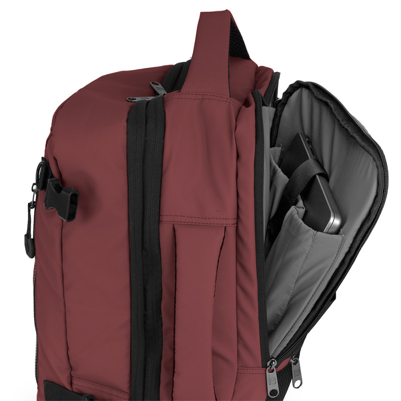 Canada Underseater Rugzak 24 liter