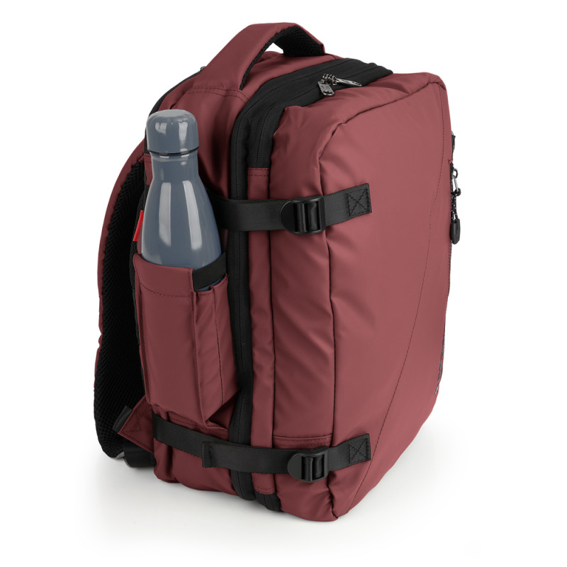 Canada Underseater Rugzak 24 liter