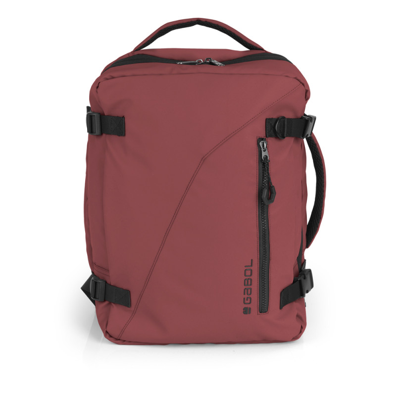 Canada Underseater Rugzak 24 liter