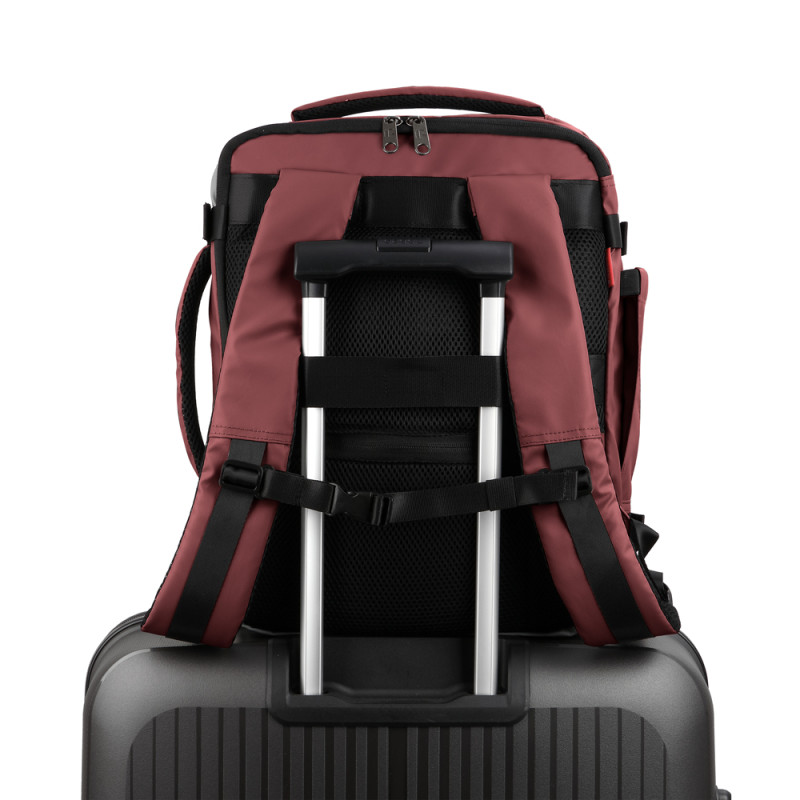 Canada Underseater Rugzak 24 liter