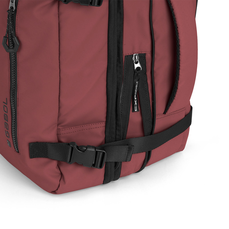 Canada Underseater Rugzak 24 liter