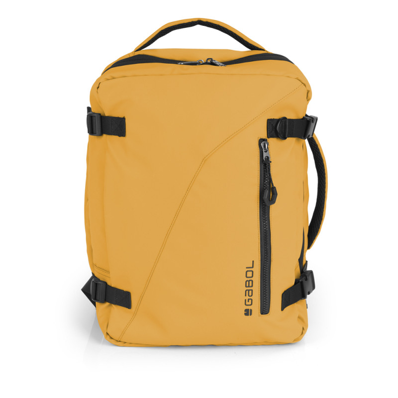 Canada Underseater Rugzak 24 liter