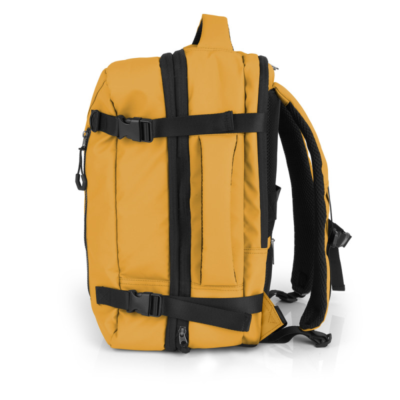 Canada Underseater Rugzak 24 liter