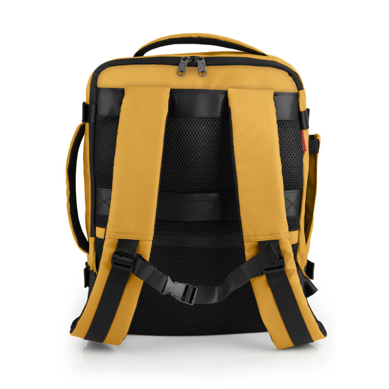 Canada Underseater Rugzak 24 liter