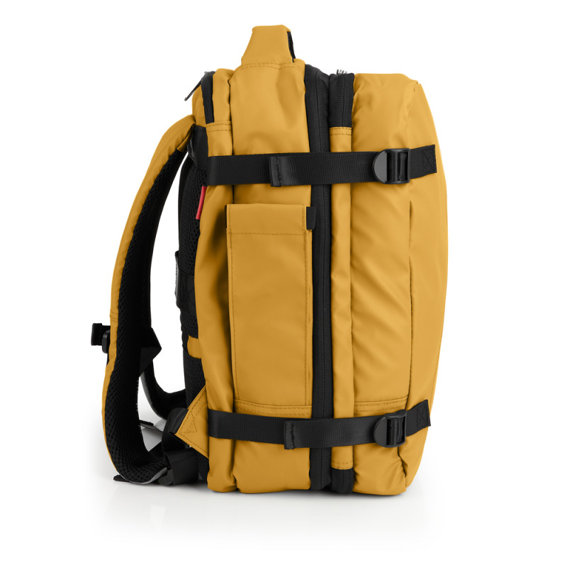 Canada Underseater Rugzak 24 liter