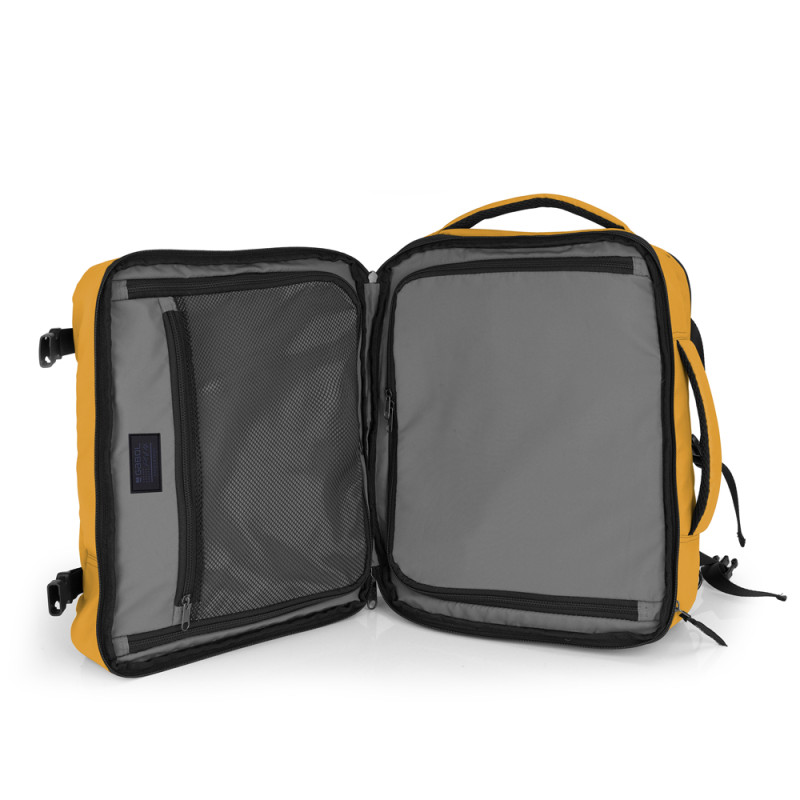 Canada Underseater Rugzak 24 liter