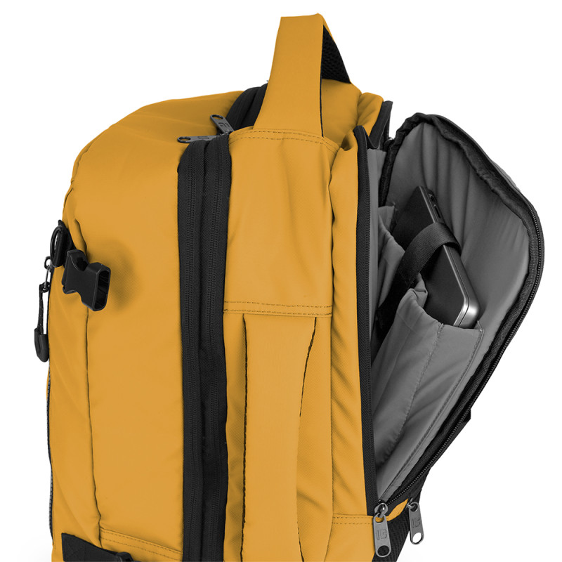 Canada Underseater Rugzak 24 liter
