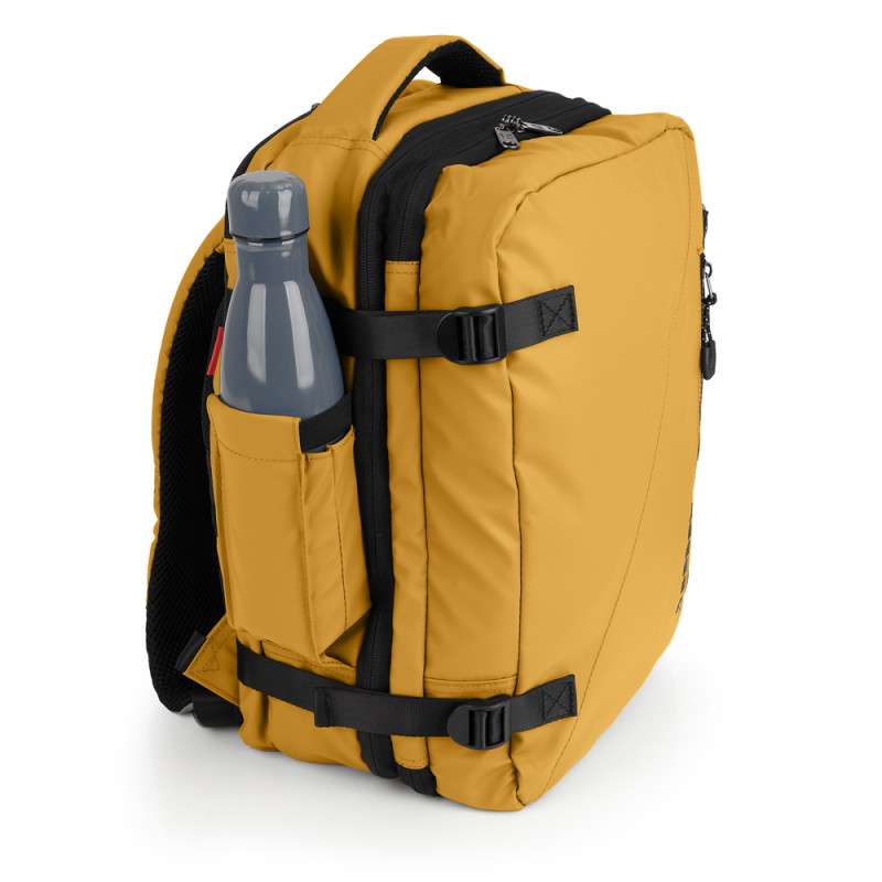 Canada Underseater Rugzak 24 liter