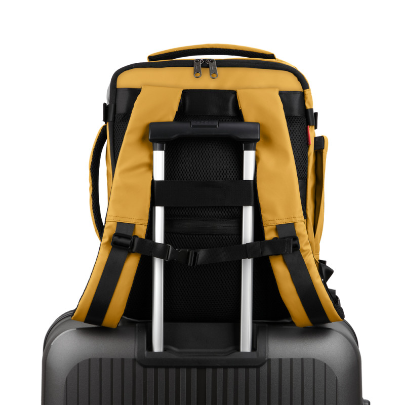 Canada Underseater Rugzak 24 liter