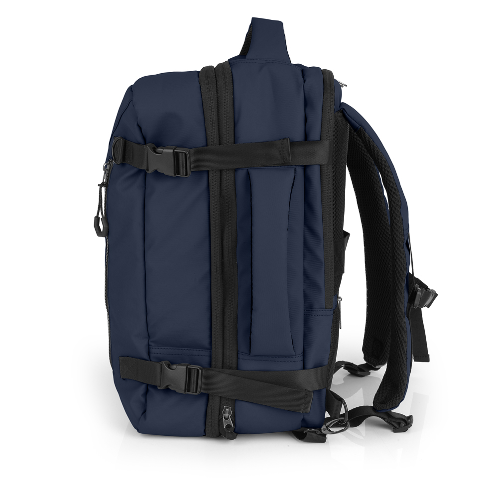 Canada Underseater Rugzak 24 liter