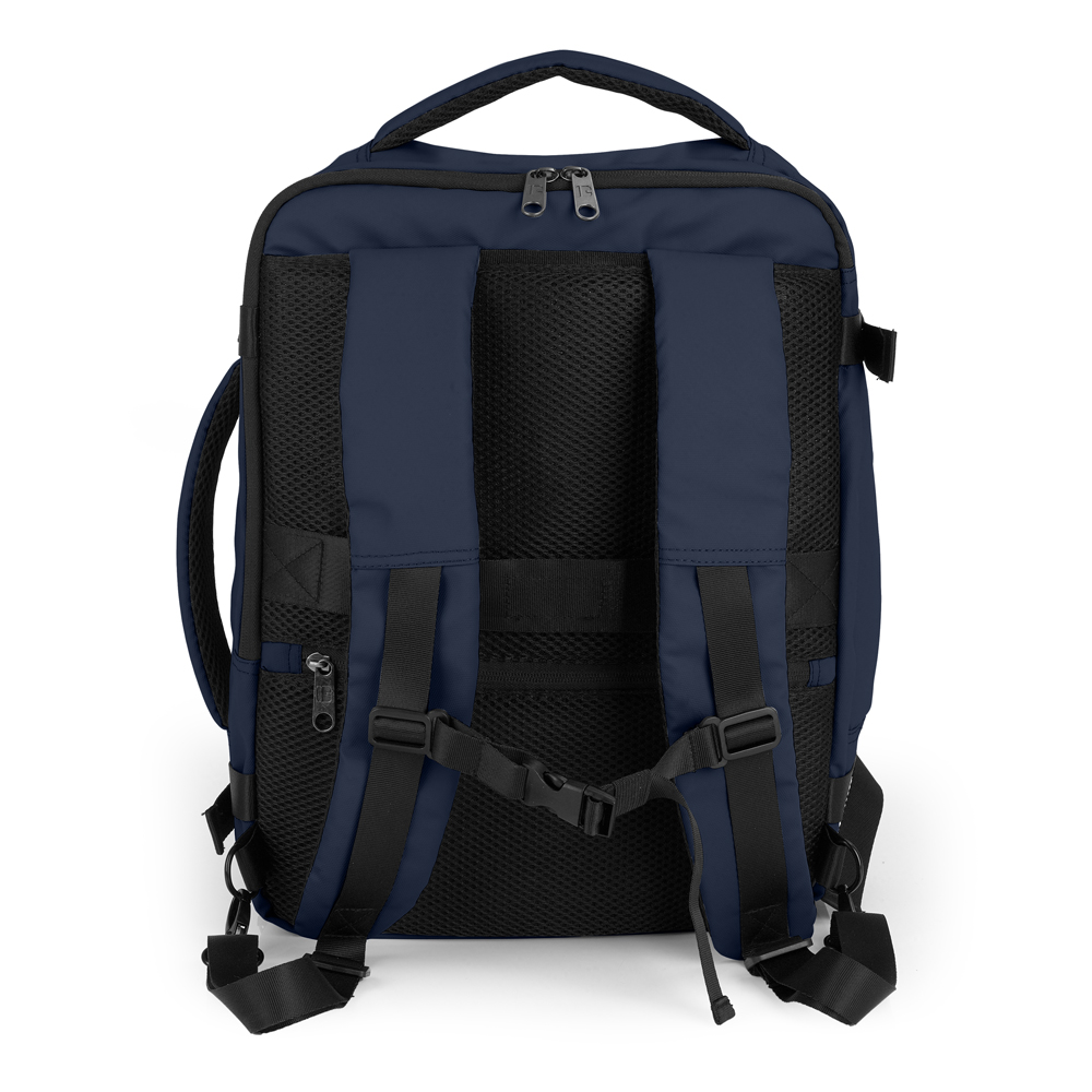 Canada Underseater Rugzak 24 liter