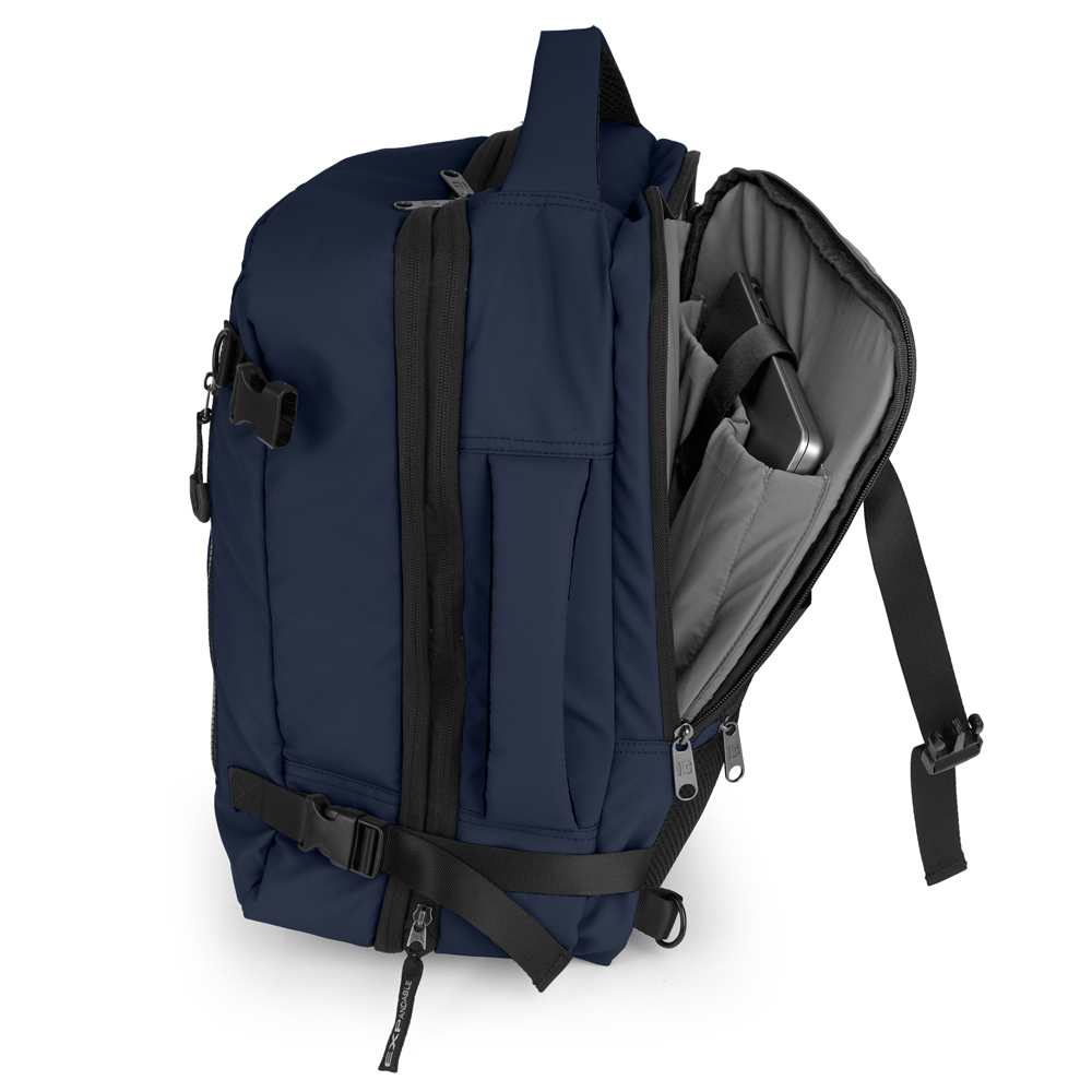 Canada Underseater Rugzak 24 liter
