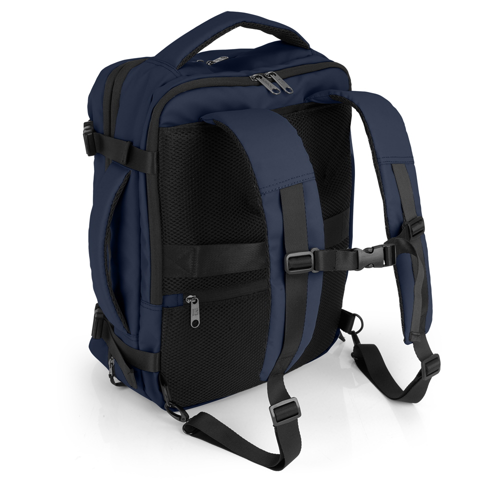 Canada Underseater Rugzak 24 liter