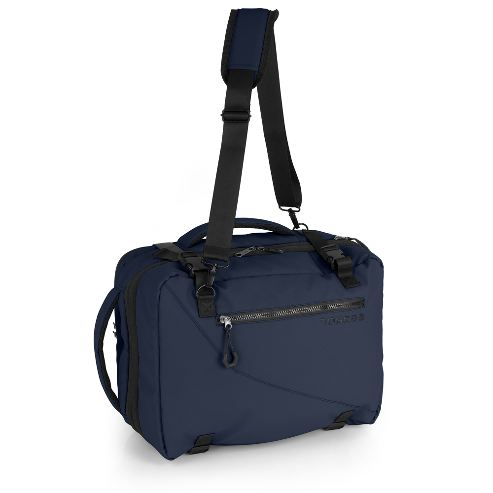 Canada Underseater Rugzak 24 liter