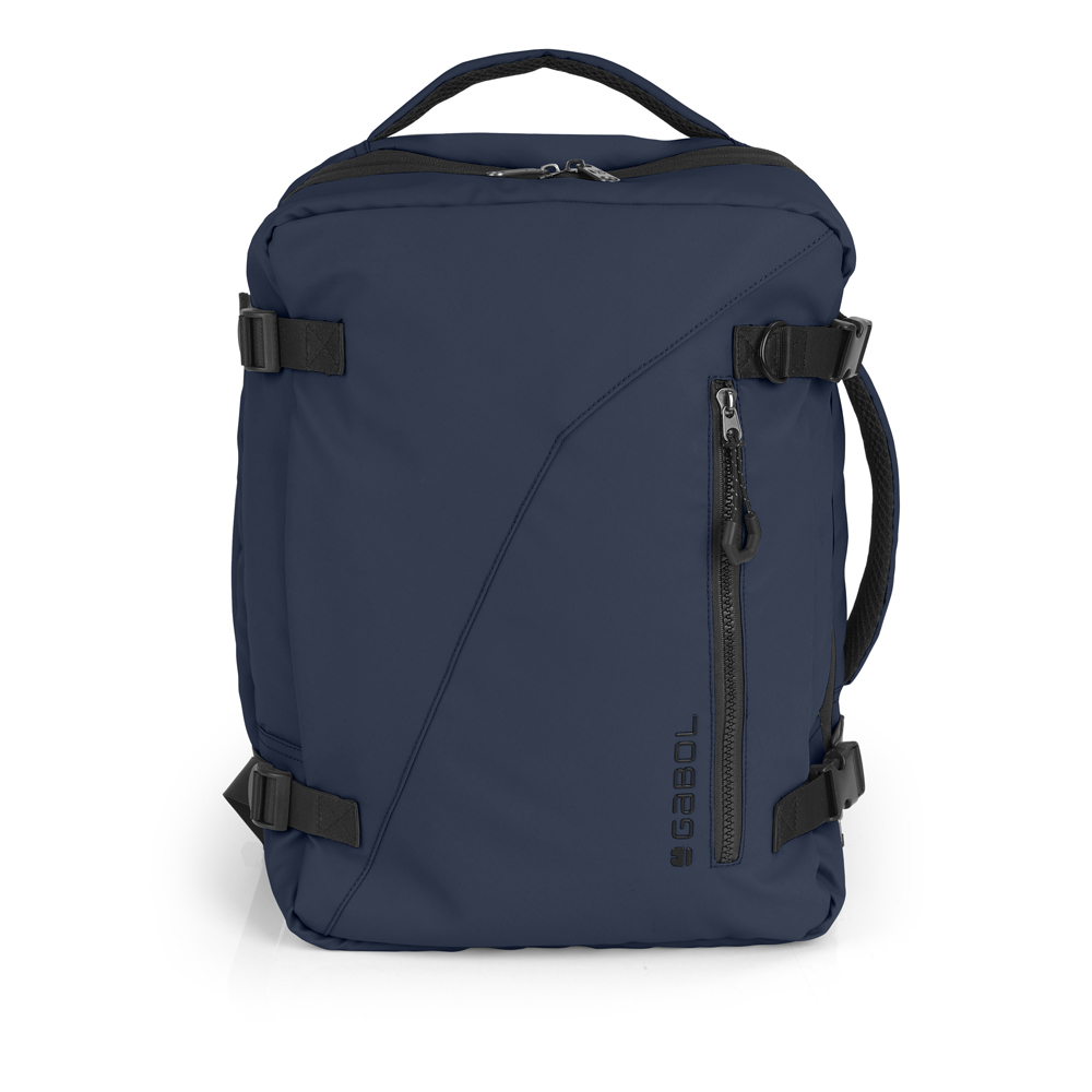 Canada Underseater Rugzak 24 liter