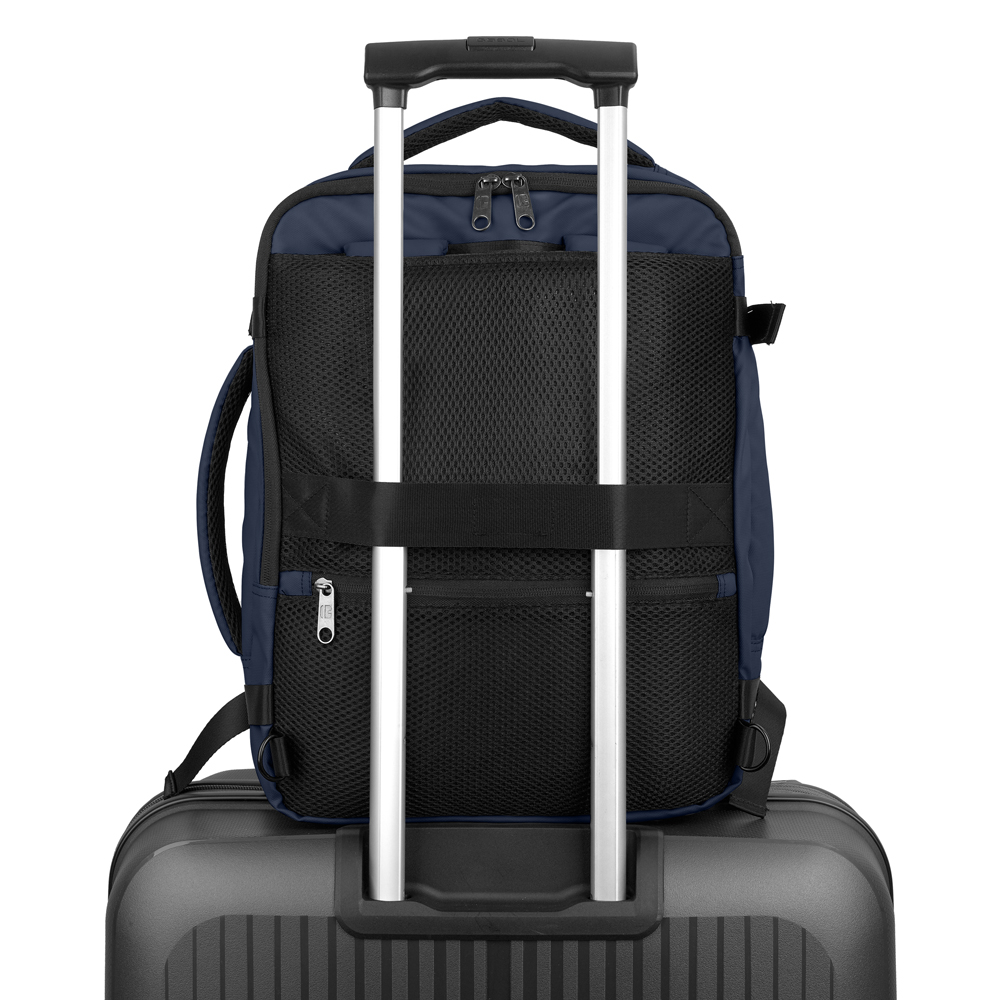 Canada Underseater Rugzak 24 liter