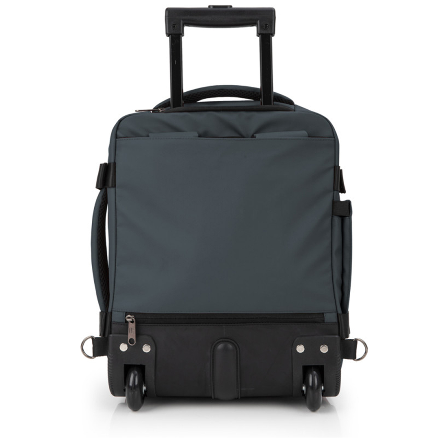 Canada Rugzak met Wielen - 24 liter