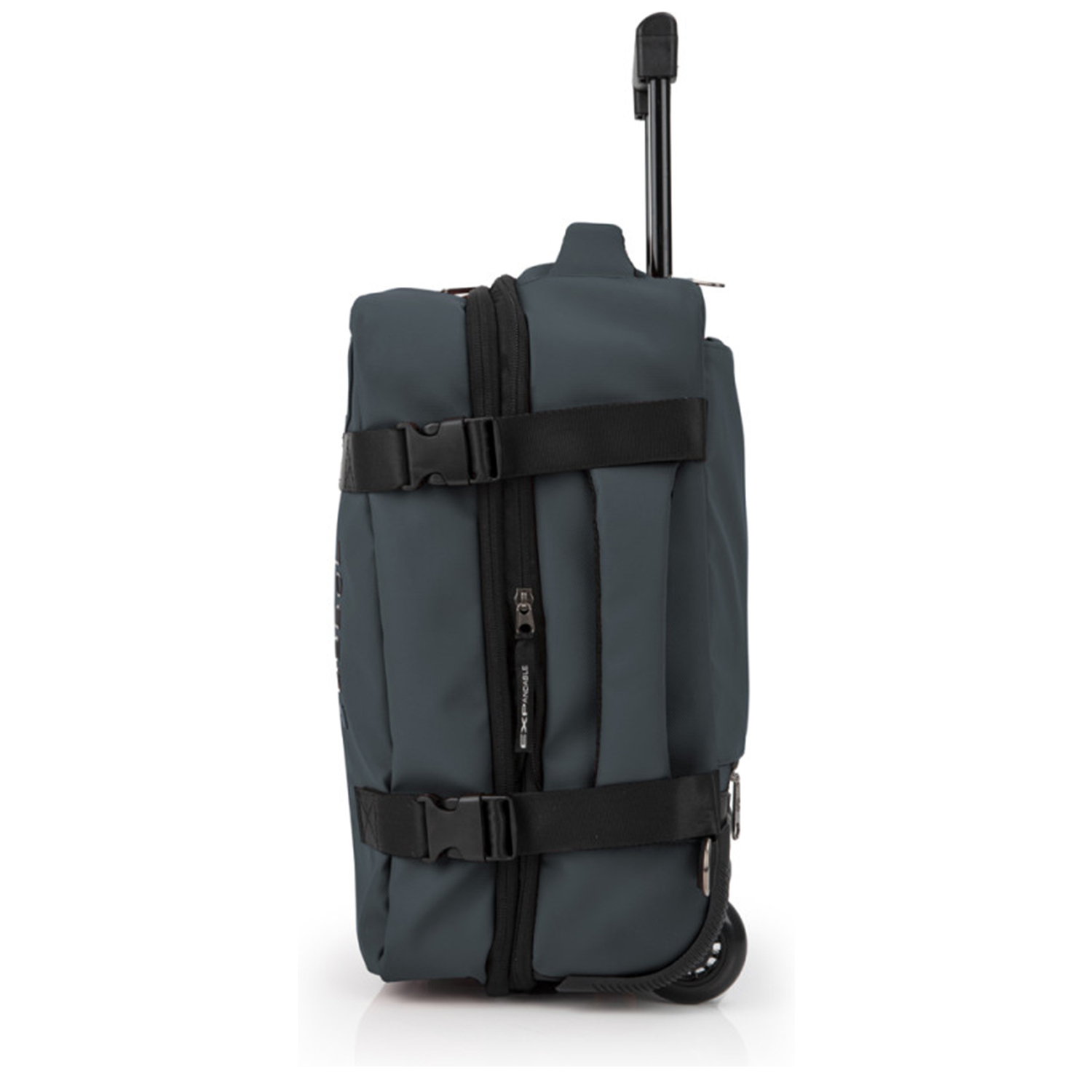 Canada Rugzak met Wielen - 24 liter