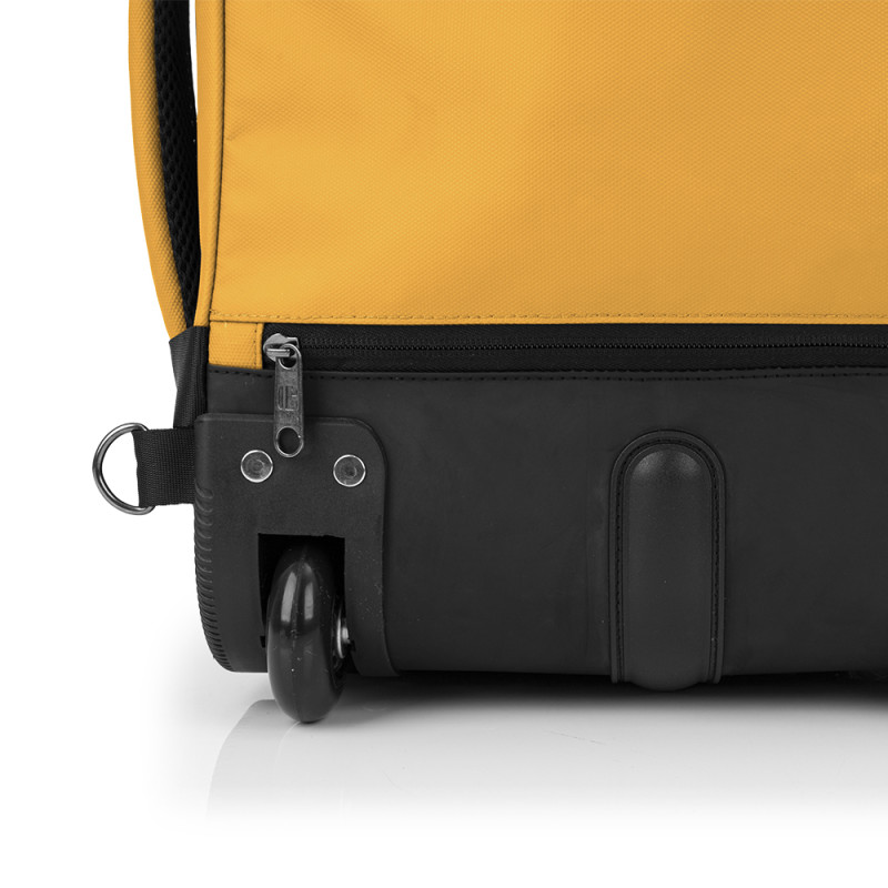 Canada Rugzak met Wielen - 24 liter