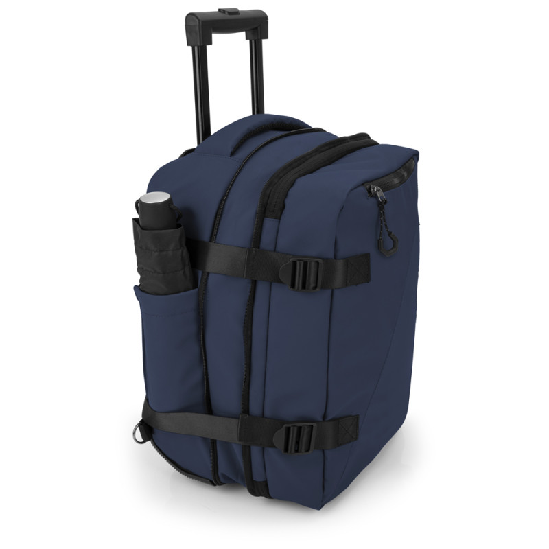 Canada Rugzak met Wielen - 24 liter