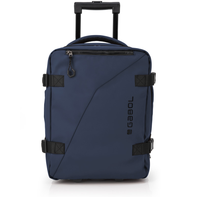 Canada Rugzak met Wielen - 24 liter