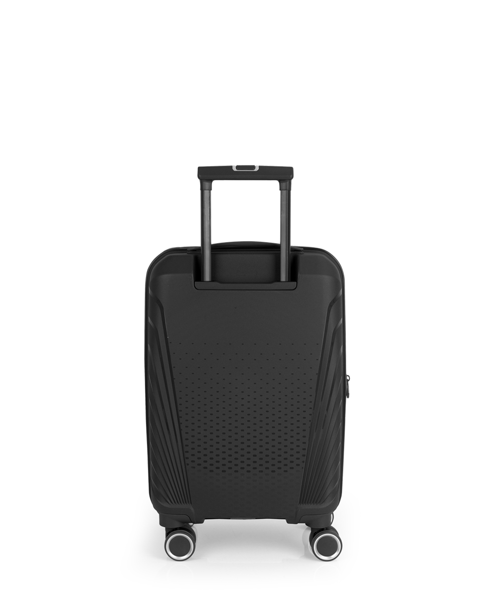 Soho Cabin Trolley 55cm