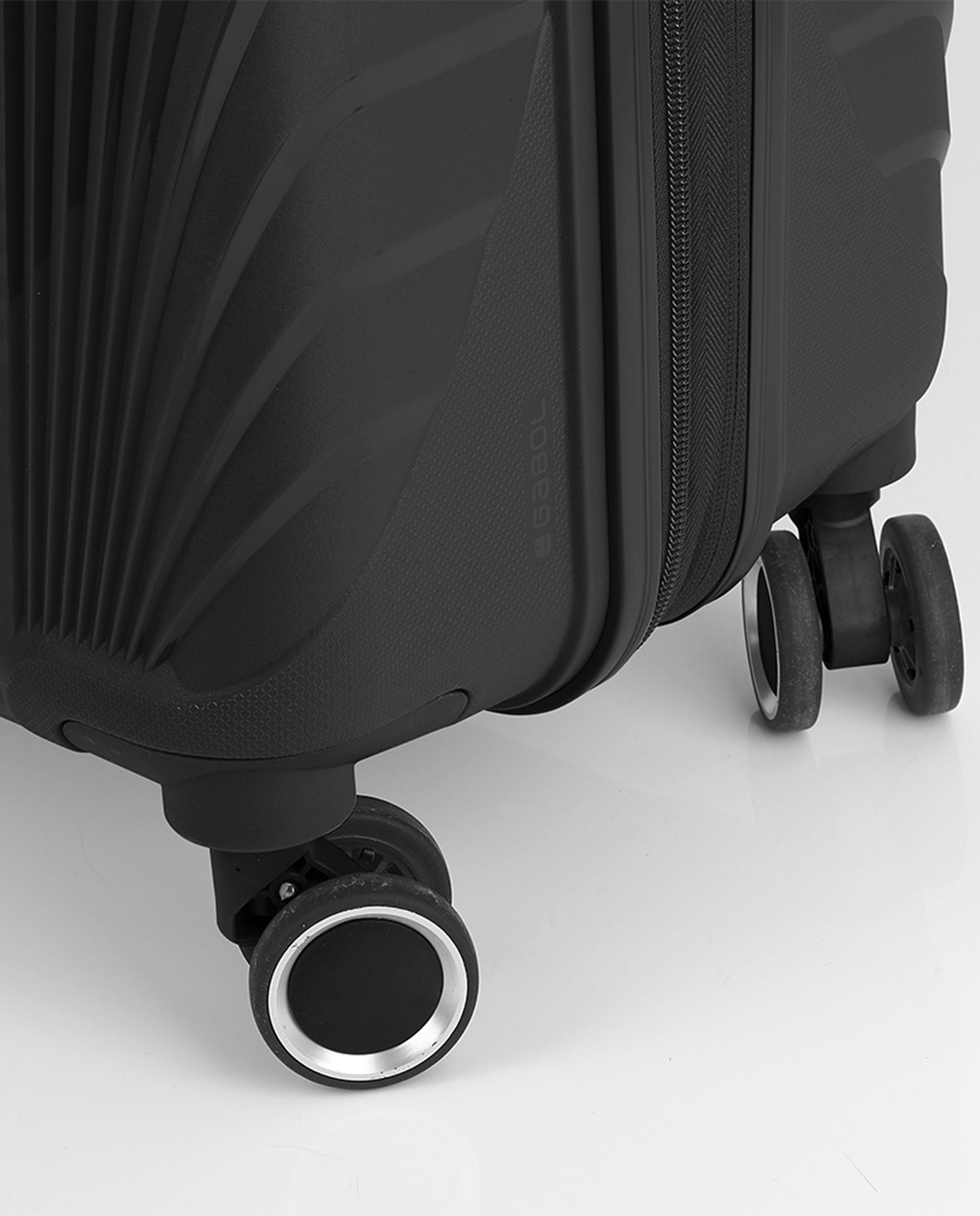 Soho Cabin Trolley 55cm