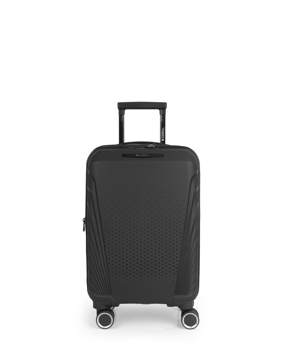 Soho Cabin Trolley 55cm