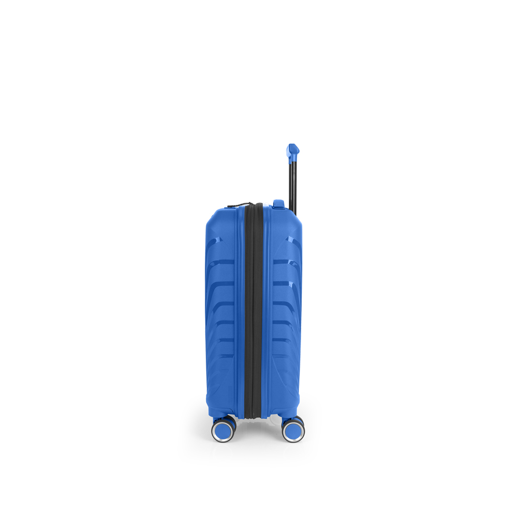 Soho Cabin Trolley 55cm Expandable