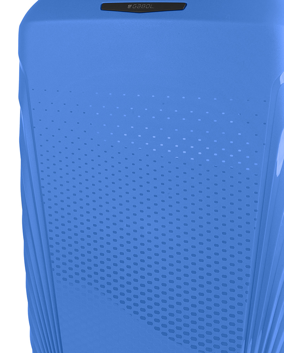 Soho Cabin Trolley 55cm