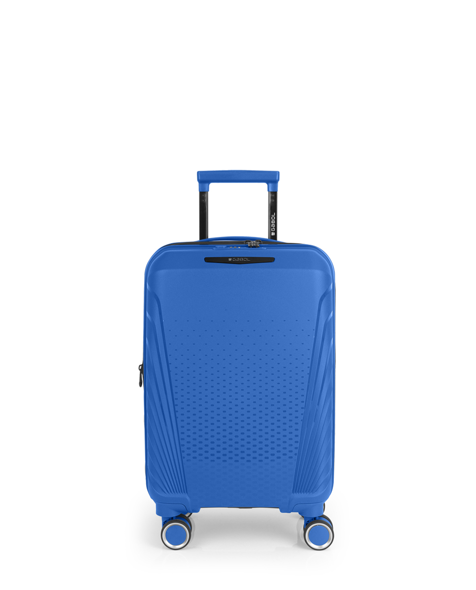 Soho Cabin Trolley 55cm