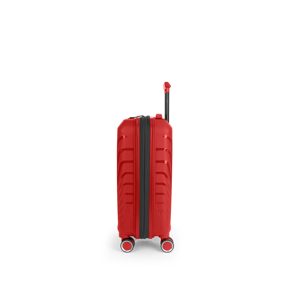Soho Cabin Trolley 55cm Expandable