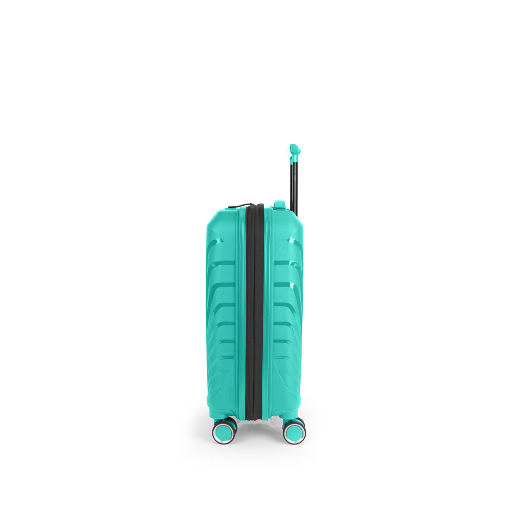 Soho Cabin Trolley 55cm Expandable
