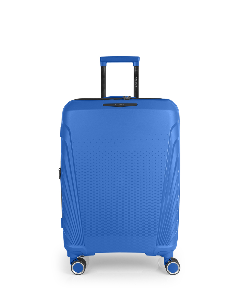 Soho Medium Trolley 66cm