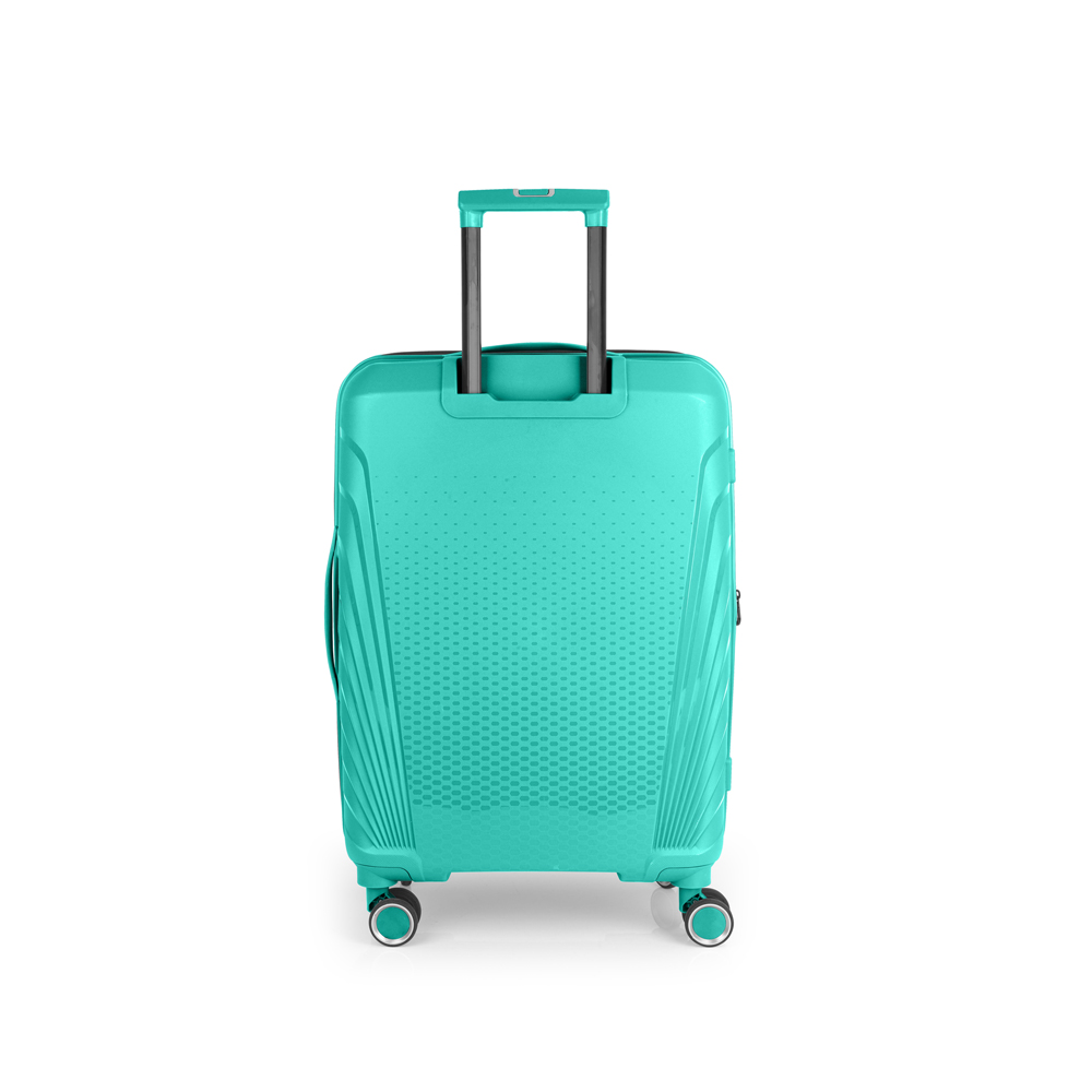 Soho Trolley 66cm Expandable