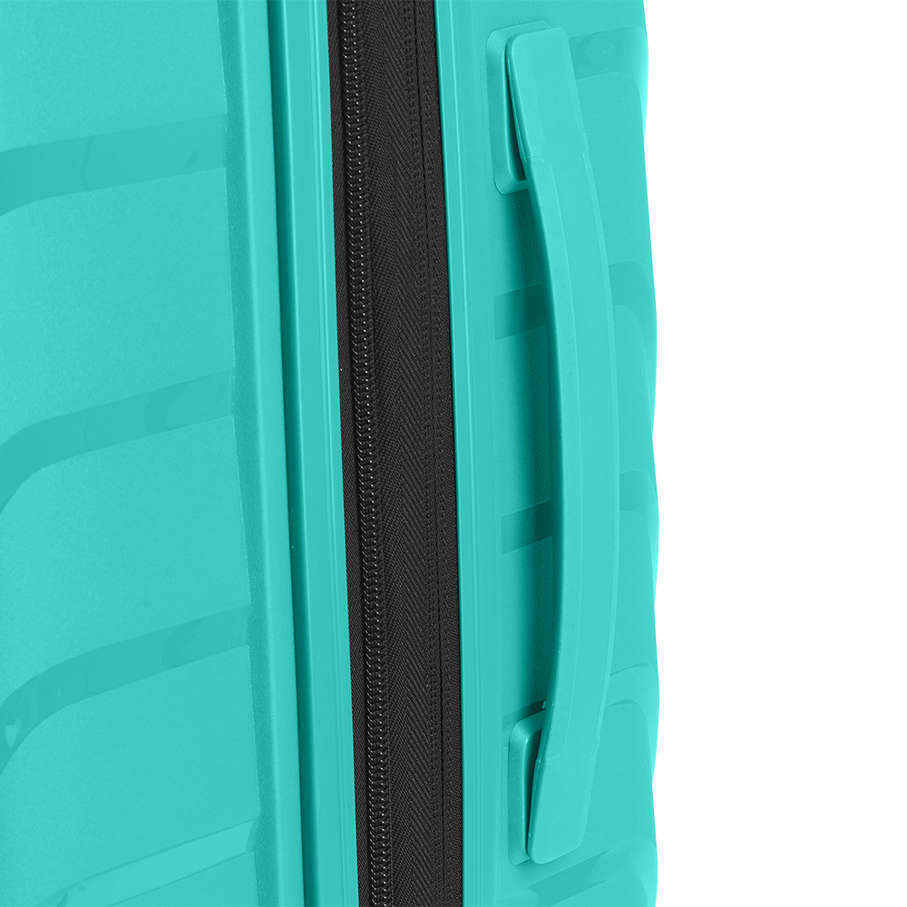 Soho Trolley 66cm Expandable