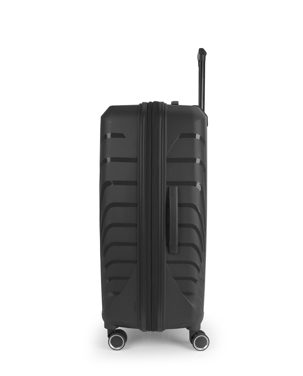 Soho Grande Trolley 76cm